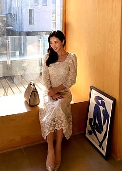 Yoon Joo Ha image 4 of 4