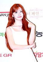 Yoon Se-eun profile photo