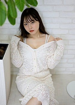 Yori Sakamoto image 4 of 4