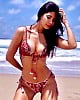 Yoselin Norona image 2 of 4