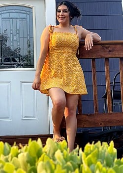 Yoselin Ortiz image 4 of 4
