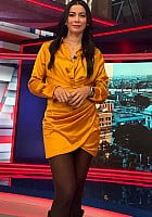 Yoselin Sanchez profile photo