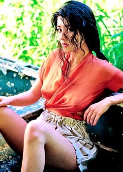 Yoshiko Furuya image 3 of 4