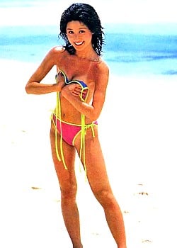 Yoshimi Ashikawa image 2 of 2