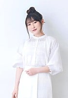 Yoshino Nanjo profile photo