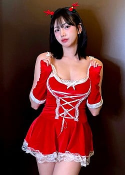 Youchi image 3 of 4