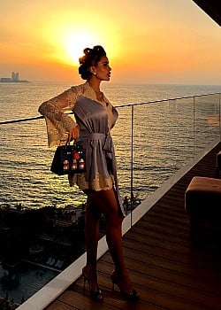 Youmi Khoury image 2 of 3