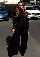 Youney profile photo