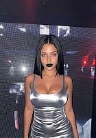 YourGothSophia profile photo