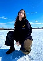 YourSofia profile photo