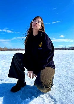 YourSofia image 1 of 1