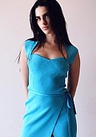 Youval Elishakov profile photo