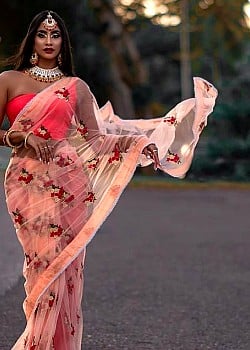 Ysabel Bisnath image 3 of 4