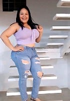 Ysmara Martinez profile photo