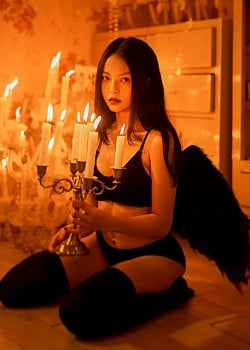 Yu Duong image 4 of 4