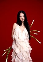 Yu Duong profile photo