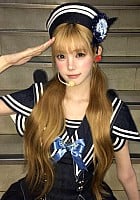 Yu Ha-ram profile photo