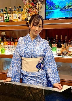 Yu Kawakami image 4 of 4