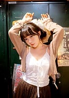 Yu Mao Mi profile photo