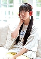 Yu Murai profile photo