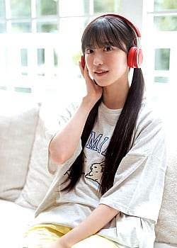 Yu Murai image 1 of 1
