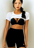 Yu Ri Seo profile photo