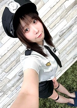 Yu Sasahara