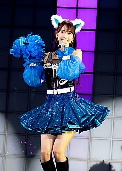 Yu Serizawa image 2 of 5