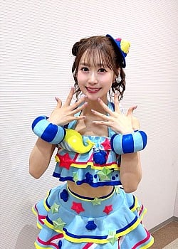 Yu Serizawa image 3 of 5
