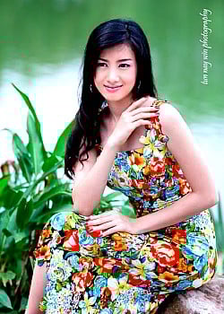 Yu Thandar Tin image 2 of 4