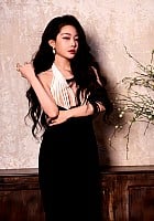 Yu Yan profile photo