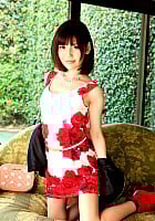 Yua Ariga profile photo