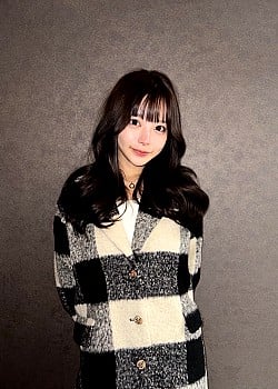 Yua Fukuda image 2 of 4