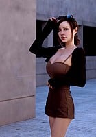 Yuan Xin Tong profile photo