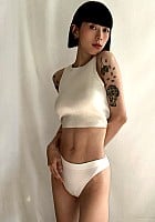 Yue Ke Lan profile photo