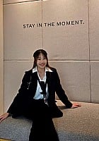 Yueh Tan Ing profile photo
