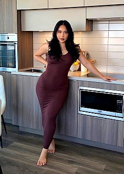 Yueyue Ma image 3 of 4
