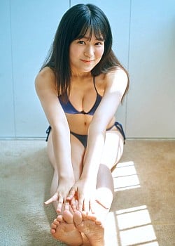 Yuha Kitamura image 2 of 2