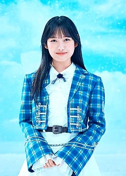 Yuho Aoki image 1 of 1