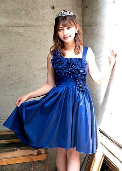 Yuho Honda image 2 of 2