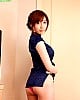 Yui Akane image 2 of 4