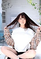 Yui Amane profile photo
