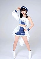 Yui Fujii profile photo