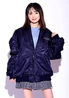 Yui Hiwatashi profile photo
