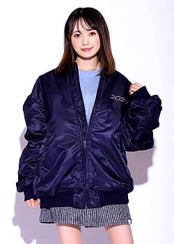 Yui Hiwatashi