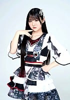 Yui Inoue profile photo