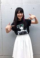 Yui Ishikawa profile photo