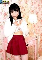 Yui Kawagoe profile photo