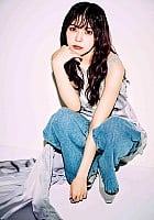 Yui Kobayashi profile photo
