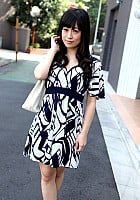 Yui Kyouno profile photo